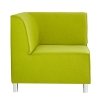 SIEDZISKO RECEPCYJNE | KLEIBER | PART P1200 SIEDZISKO RECEPCYJNE | KLEIBER | PART P1200